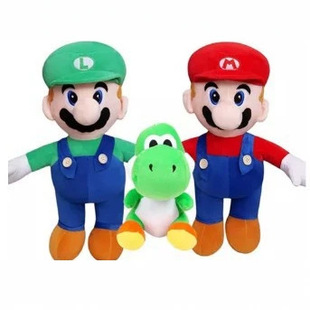 ���������WSuper Mario ҫ������͇�����̖վ��Ģ��ë�q�����ż