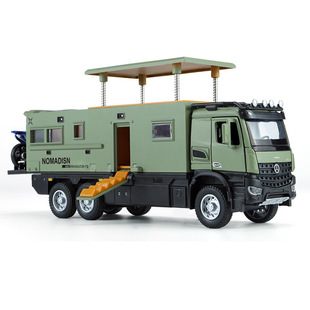 1/24���Y�Z��ɭ��܇�I����F����Ͻ�܇ģ���������ͯ��ߔ[��