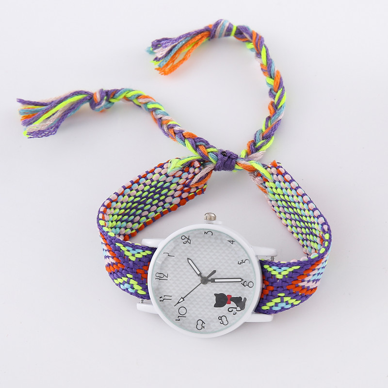 45g Weight Ordinary Glass Mirror Material Imitation Leather Strap Material Watch Classification Pointer+Number Display Type Concealed Buckle Buckle Style Round Dial Shape Casual, Daily Occasion Quartz Movement Eiffel Tower, Butterfly Pattern All Seasons Season Women's Gender Modern Style Style Modern Style Eiffel Tower Butterfly Concealed Buckle Quartz Watch Women's Watches 20