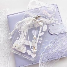 ���쾀��ʹ�������Y���Ŀɐ���Ů�Ĵ�����b��֙C����ֹ�����