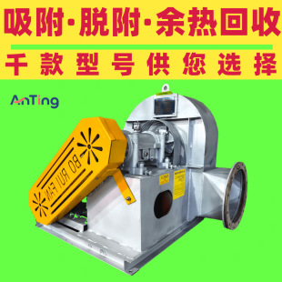 �����L�C Ó���L�C ��������L�C �����L�C �ұ�Ƥ�������x���L�C