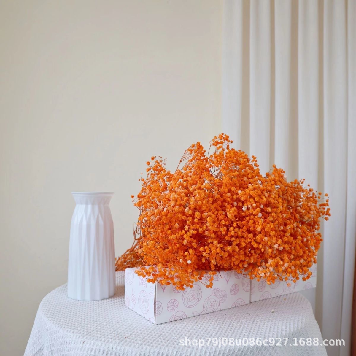 오렌지(120g)±10g