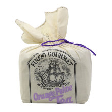 mlesnaOP锡兰红茶袋装500g24年8月新货散茶茶叶功夫茶厂亚马逊