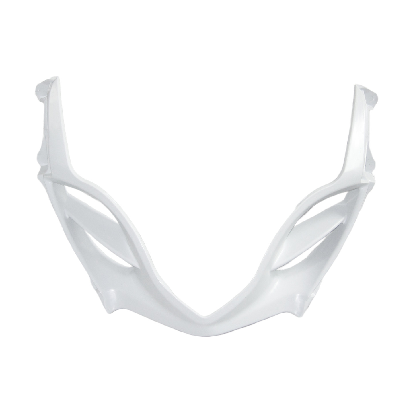 Suitable for Suzuki Gsxr1000 K9 L1 L2 Big R 09-16 Model Years, Full Vehicle Shell, Protective Plate, Motorcycle Shell