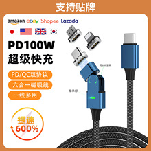 �羳��������������һ���^�D�ӿ��m���O���A��Type-C�֙C��늾�
