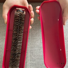 �n���M�ڴ�ˢ�ߴ������������Ҵ����坍ˢ��̺ˢ��ɳ�l�������mˢ