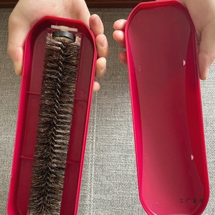 �n���M�ڴ�ˢ�ߴ������������Ҵ����坍ˢ��̺ˢ��ɳ�l�������mˢ