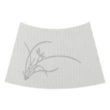 �m��ϵ�����ΈA���L���έh���͉|PVC��˹�����͉|��ʽ�Wʽ����|