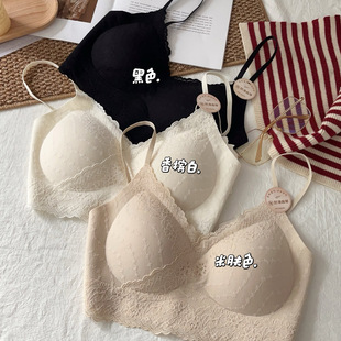 ��֥���ҵ�ޱޱ2626���¿ʽ�������������p���ٽz����Ů�ȴ�