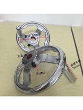 ��t���وA�ײ��y�ֱ��u���܇��݆�P�T�F����݆�A߅�C���A�Ύ�