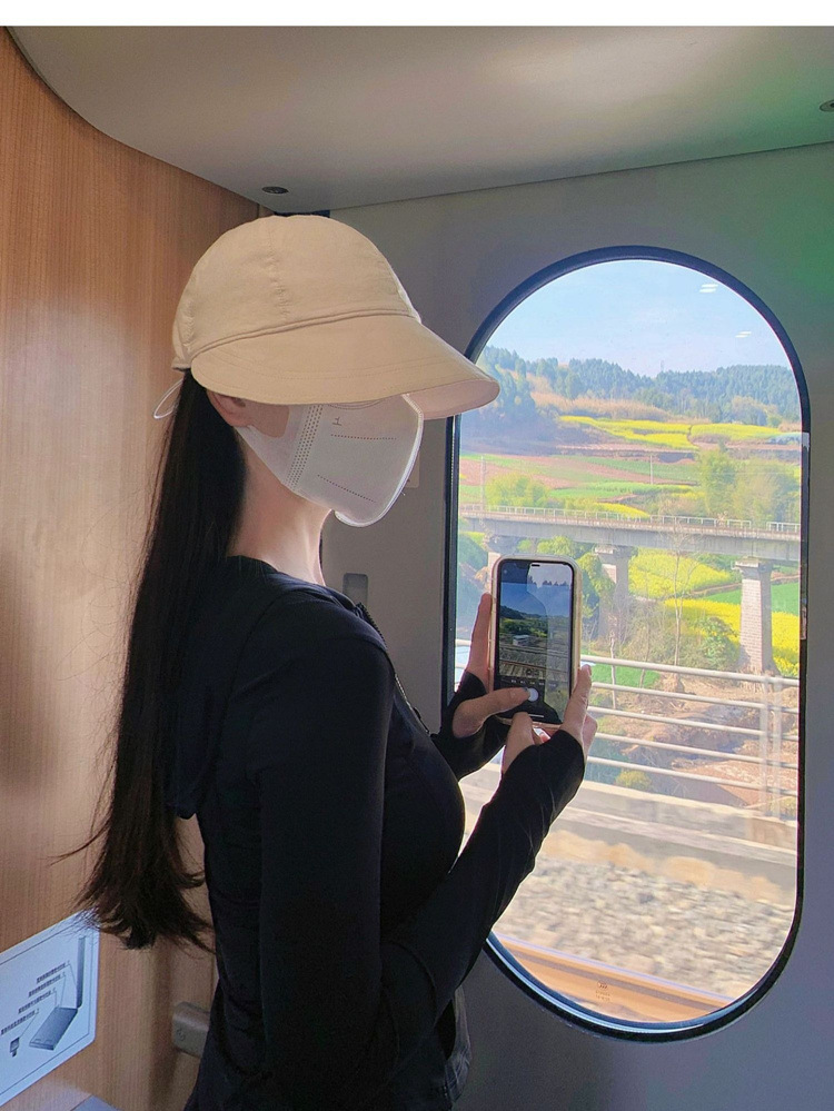 7fd5e195-5799-4120-a17b-e45af24d2d13.jpe