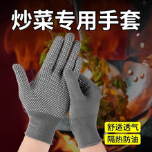 �������C�����͸ߜظ�������������˷��R�Ϳ����N�����