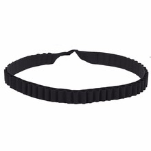 ����50��ɢ���������g12g�ӏ���CSҰ��������ݎ����g�b��