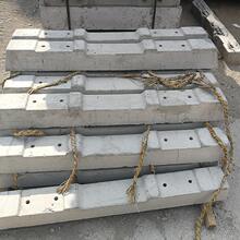 ���������F·ˮ���� ܉���F·ˮ���� DP-ZM���F·ˮ����