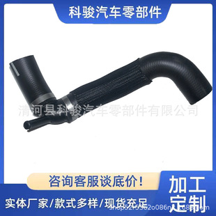 GR2Z8286A �m���ֿϴ����ˮ��  ��ˮ�� ˮ��ˮ��