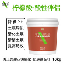 �r��һˮ�������������԰�H���၆�F�B���ܷ����{�ᄩ����������