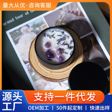 �F؛�羳�F����޹���ֶY��޹�²�ˮ��ʯ޹Ϟ�T��մ󶹷Շ���Ϟ�T