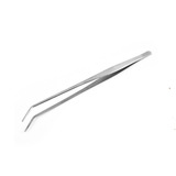 Пинцет из нержавеющей стали, 27/38/48см