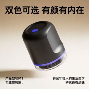 ���x�����·�ë���޼�����С�ͼ��ñ�y��ë������Ԅ�ë���޼���