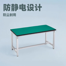 ���o늹���̨��ӾS�޹��S�b�����a��������܇�g���̨�Cе���