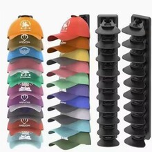 ���������ñ�ڒ��ռ{��Hat Organizer ñ���ռ{չʾ�����ռ{��