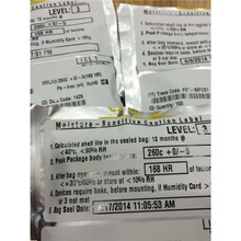 RFSA2724 RFSA2724SR 控制数字步进衰减器 RFMD全新