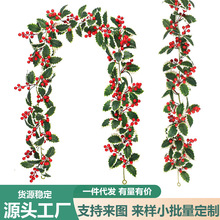 �羳���Q�}�Q����ղ��÷����}�Q�ٗl�W���ڒ��ͥ�bt�{��ܛ��