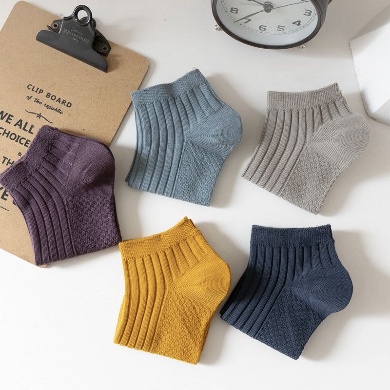 2023-03-01 150921_副本