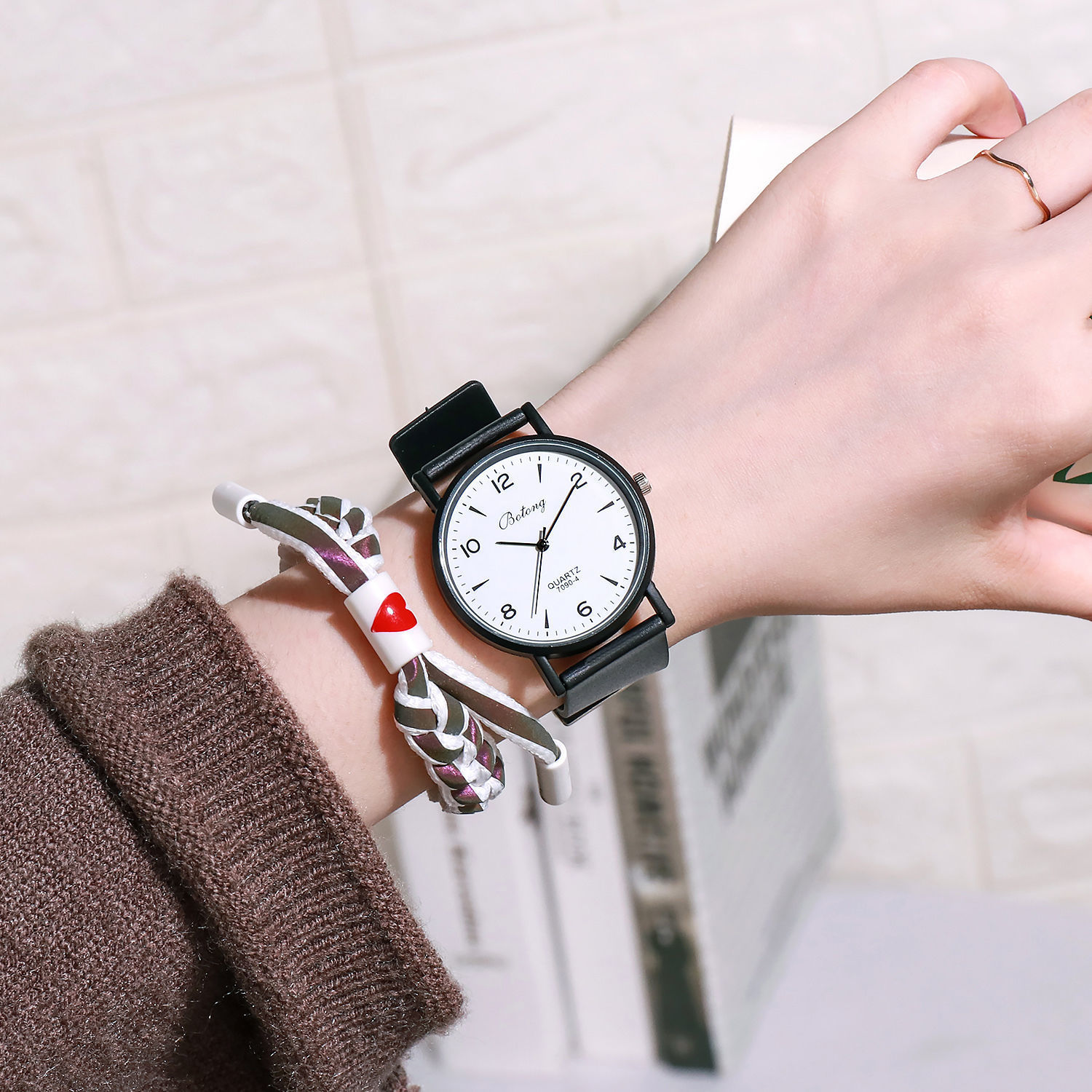 QQ图片20210202174349