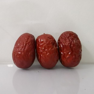 �½��t�� ��Ǽ�җ�500g �ؼ��� ��ϴ��ʳ���� �خa�ɹ��S�Ҷ���