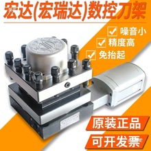 �������ص綯���ܺ������̧����LD4B-6125 6132 63HAK21280