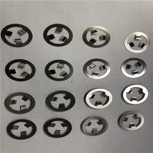 �S�����a����301���P�65�i䓏�����_�P�Դ��Ƭ���|Ƭ