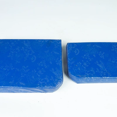 Electric car cushion, Electric Vehicle Seat Cushion Cover