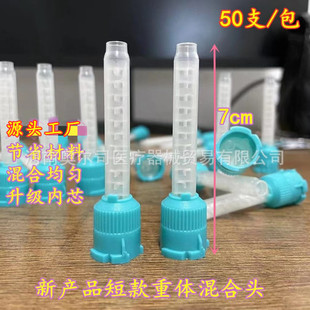 ���ƶ����w�����^�̿�ҧ��ӛ䛻���^��Ͼ����ǻ�¿���zע���^