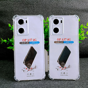 �m��VIVO IQOO11��ˤ�֙C�� ����͸��TPU�Ӻ��Ľǚ��ҷ�ˤ��ˮ��