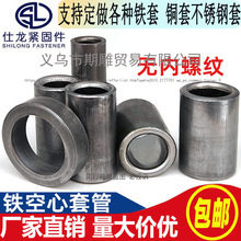 �F�׹ܿ����׹�ͨ�׈A���׹��ݽz�׹��S����Ȧ�r�ןo�ݼy�׹�A3��