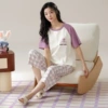 XYZ79984 Pure Cotton