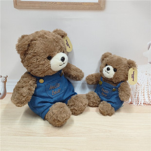 �ɐ۱���������ë�q��ż�������ᱧ��̩���ܹ��й��նY�ͯ���