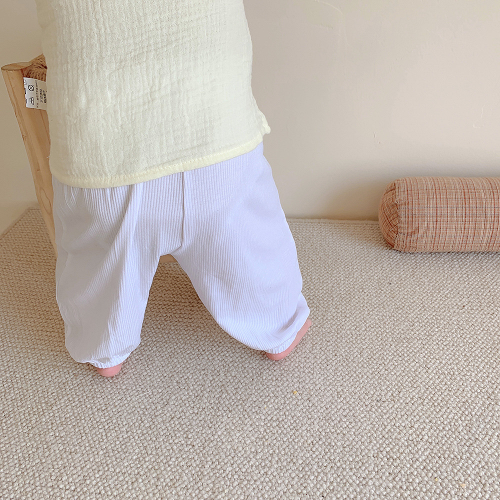 2022-04-12 110158.jpg