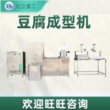 ȫԄuˮcXCܻC{CPȫԄӶC