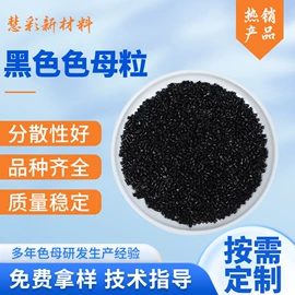色母料;功能性母料