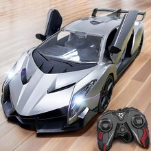 b܇кbِ܇늟o늄_TƯԽҰ܇ͯ׃܇