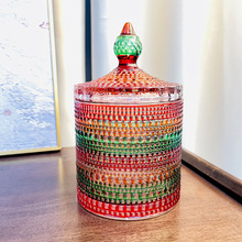 ���ֵ�ǹ��޲�����ɫ�ɹ��ވԹ�������ռ{�мҾ��ռ{������Ǹ�