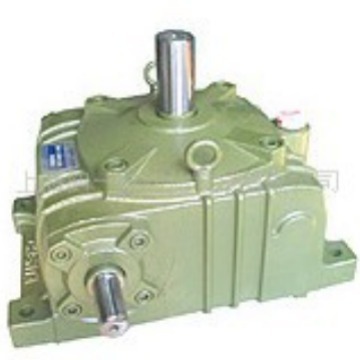 CHENTA涡轮减速机/CHENTA齿轮减速机/CHENTA电机/CHENTA马达