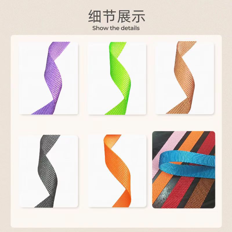 微信图片_20260522112447_1_1.jpg