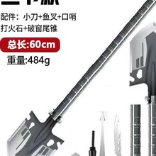 �๦�ܹ����P¶�I�ۯB�P�Ӳ��P�������~¶�I�F�@��������P����