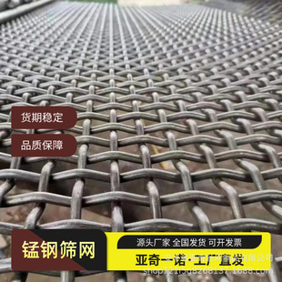 ���� 65�i䓺Y�W ��ĥ�Ը�̼䓼��i ƽ�y���P䓾W