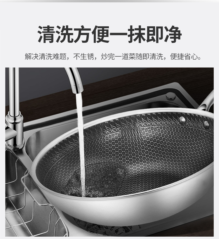 納什32_08.jpg