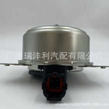 �L��늙C�m����[�U�_ OE��21487-AX000 21487-8J100 21487-ED80B