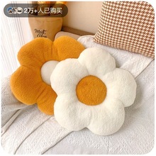 ëqq|ƨ|ɳlhҵӱkΉ|